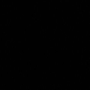 Meet your Posher, Keena